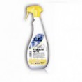 /products/primactyl-spray-750ml/
